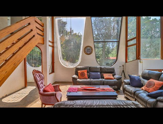 4 BEDROOM HOUSE FOR SALE IN BOUGHTON